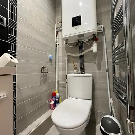 Apartment Dream Dwell Paris-chic Flat In The Heart Of Marais Near Pompidou Centre Paris